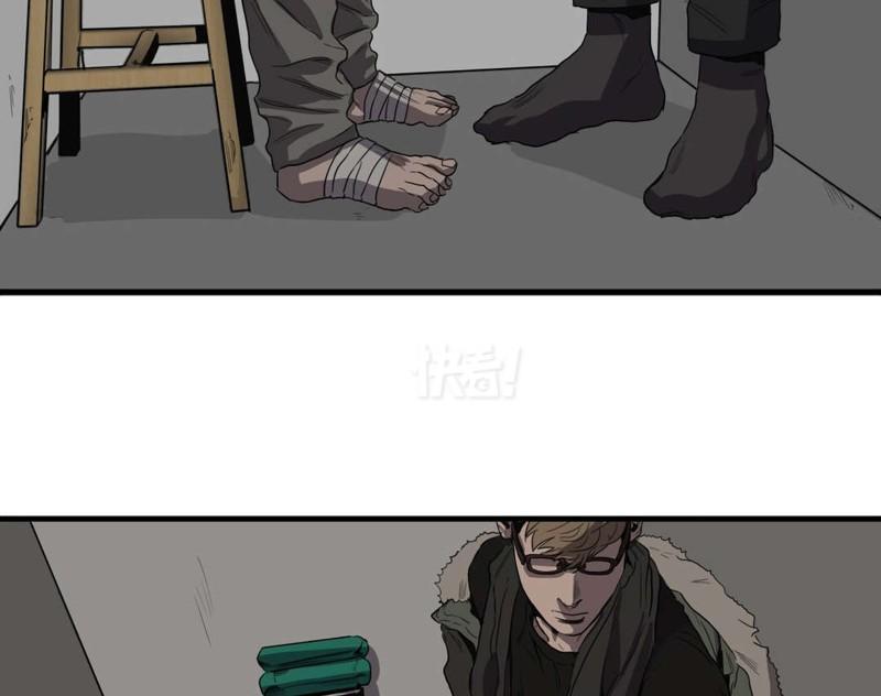 经典剧《康熙王朝》